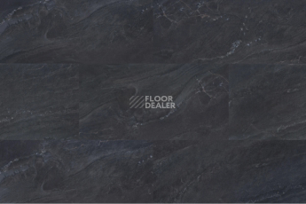 Ceramo Vinilam Stone 8 мм 91910 Неаполитанский Черный фото 1 | FLOORDEALER